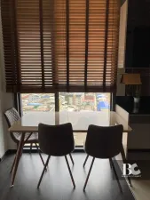 รูปที่ 2