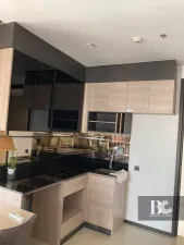 รูปที่ 3