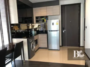 รูปที่ 3