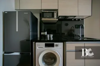 รูปที่ 3