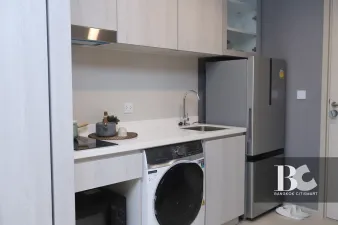 รูปที่ 2