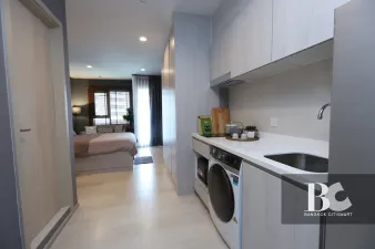 รูปที่ 3