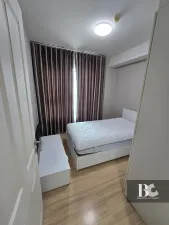 รูปที่ 3