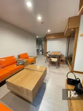 รูปที่ 2