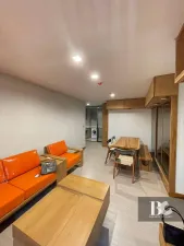 รูปที่ 3