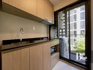 รูปที่ 2