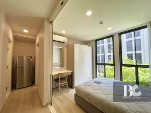 รูปที่ 3