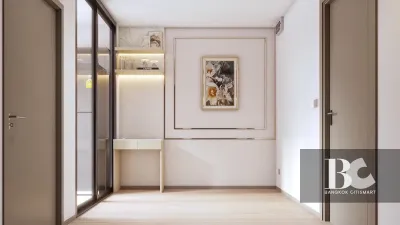 รูปที่ 3