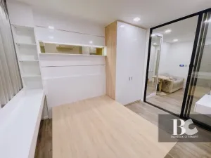 รูปที่ 2