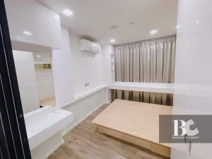 รูปที่ 3