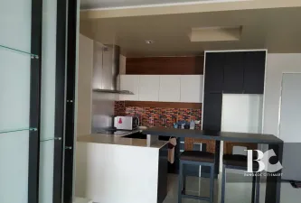 รูปที่ 2