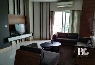 รูปที่ 3