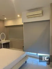 รูปที่ 2