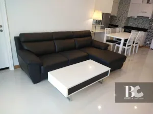 รูปที่ 3