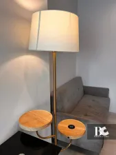 รูปที่ 2