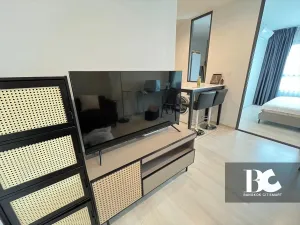 รูปที่ 3