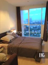 Ideo Mix Phaholyothin