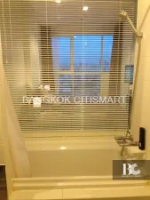 รูปที่ 2