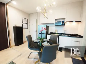 รูปที่ 2