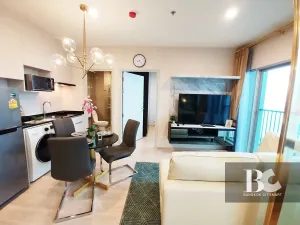 รูปที่ 3