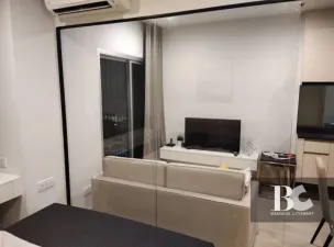 Noble Revolve
Ratchada 2