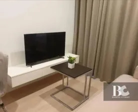 รูปที่ 2