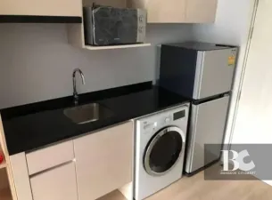 รูปที่ 3