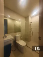 รูปที่ 3