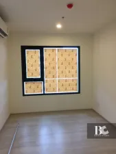 รูปที่ 2