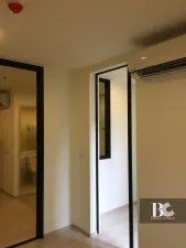 รูปที่ 3