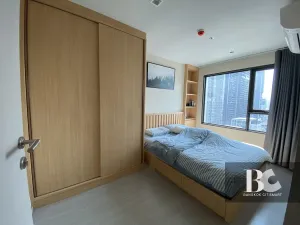 รูปที่ 3