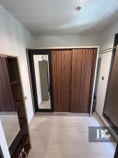 รูปที่ 2