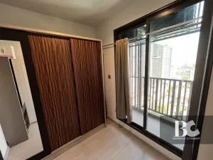 รูปที่ 3