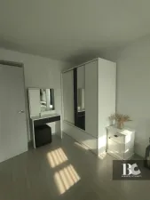 รูปที่ 2