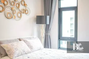 รูปที่ 3