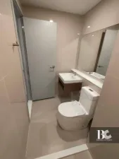 รูปที่ 3