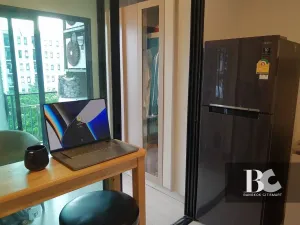 รูปที่ 2