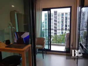 รูปที่ 3