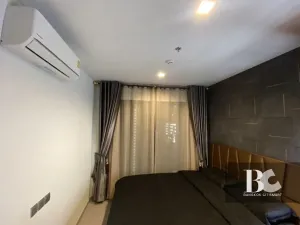 รูปที่ 2