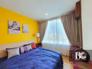 รูปที่ 2