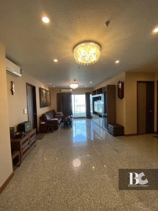 SUPALAI RIVER
RESORT