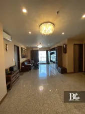 SUPALAI RIVER
RESORT