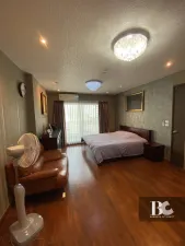 รูปที่ 2