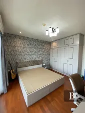 รูปที่ 3