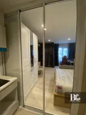 รูปที่ 2