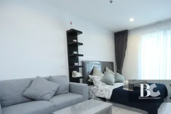 รูปที่ 3