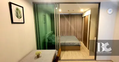 รูปที่ 3