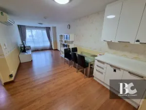 รูปที่ 2