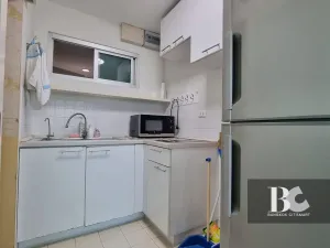 รูปที่ 3