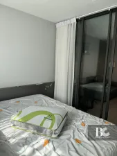 ICONIC LANDMARK ใจกลางห้าแยกลาดพร้าว คุ้ม ครบครัน ตอบรับทุกไลฟ์สไตล์ รองรับการพักผ่อนอย่างเป็นส่วนตัว ไปกับ Highlight Facility คือ Iconic Lobby, Rooftop Facilities และ Panoramic Health Club แบบ 24 ชั่วโมง Sky Work Space พร้อมเปิดรับวิวเมืองแบบ 360 องศา หร